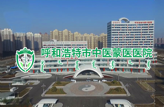 天美传媒
  采购成交结果公示