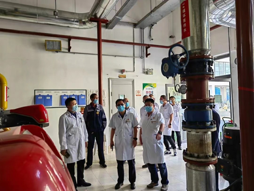 1675826375740706.jpg 微信图片_20230208110252~1.jpg