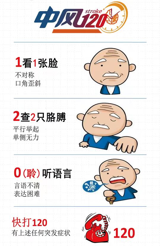 1692928763459321.png 微信图片_20230825095739_1.png