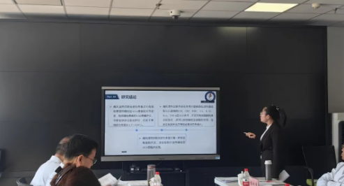 1750904012668584.png image.png