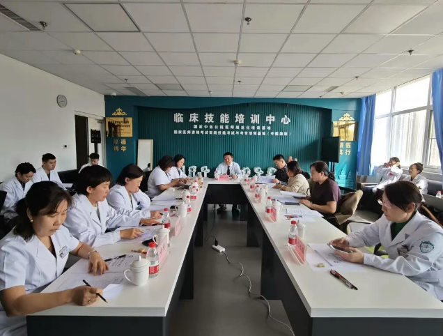 1750904072107166.png image.png